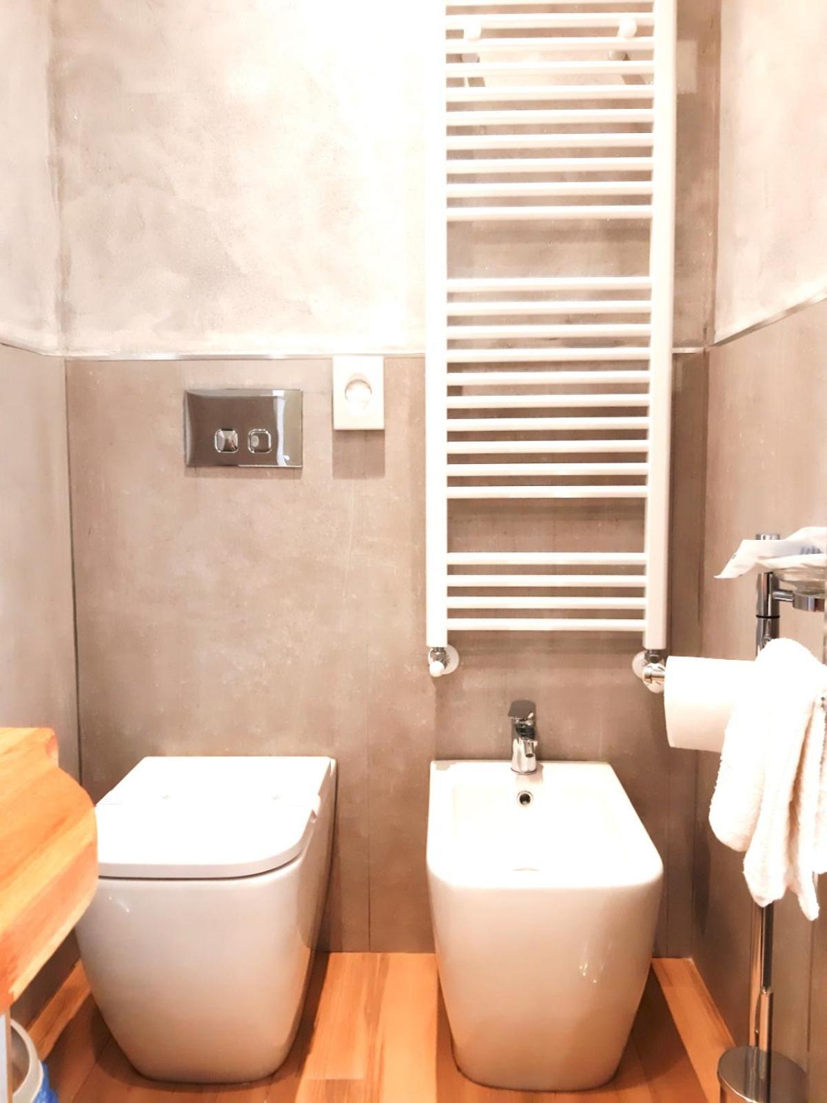 Guest house Aurora 5 Terre