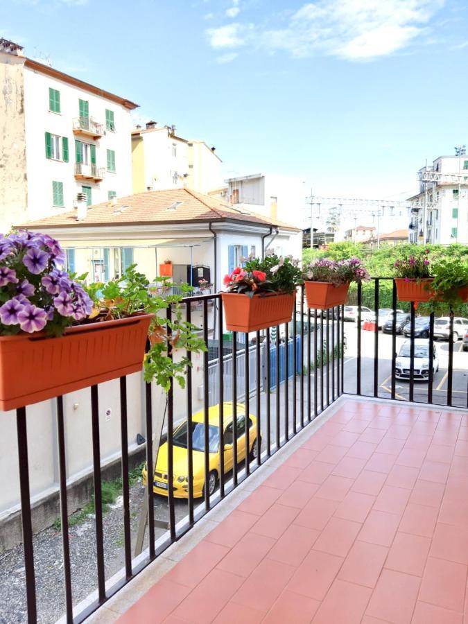 Guest house Aurora 5 Terre La Spezia